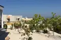 Dom 3 pokoi  Konia, Cypr