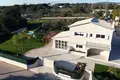 Casa 3 habitaciones 147 m² Loule, Portugal