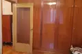 Wohnung 2 zimmer 43 m² Sjewjerodonezk, Ukraine