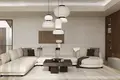 Działki 2 212 m² Marbella, Hiszpania