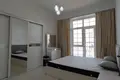 Квартира 6 комнат 138 м² в Ташкенте, Узбекистан