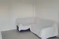 Wohnung 2 zimmer 55 m² in Gdingen, Polen