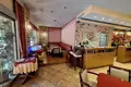 Hotel 400 m² Sinarades, Griechenland