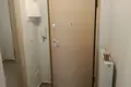 3 bedroom apartment 70 m² Municipality of Thessaloniki, Greece