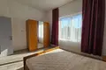 2-Schlafzimmer-Bungalow 135 m² Dyulevo, Bulgarien