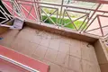 Квартира 1 комната 28 м² Tankovo, Болгария