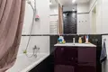 Apartamento 3 habitaciones 81 m² Borovlyany, Bielorrusia