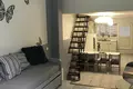 Wohnung 2 Zimmer 59 m², Griechenland