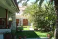 Maison 1 chambre 38 m² Skala Fourkas, Grèce