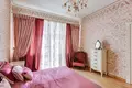 Dom 6 pokojów 950 m² Centralny Okręg Federalny, Rosja