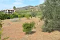 Parcelas 1 250 m² Peloponnese Region, Grecia