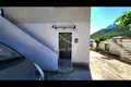 Wohnung 33 m² Sutomore, Montenegro