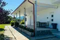 Cottage 2 bedrooms 90 m² Sykia, Greece