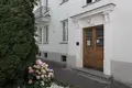 2 room apartment 45 m² Warsaw, Poland