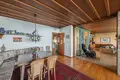 4 bedroom Villa 340 m² Manerba del Garda, Italy