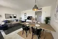 Пентхаус 2 спальни 137 м² San Pedro Alcantara, Испания