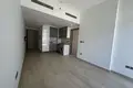 Mieszkanie 1 pokój 706 m² Dubaj, Emiraty Arabskie
