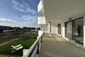 3 bedroom apartment  Benalmadena, Spain