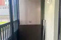 1 room apartment 42 m² in Saint Petersburg, Russia