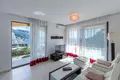 Appartement 31 m² Monténégro, Monténégro