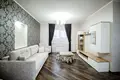 Коттедж 385 м² Боровлянский сельский Совет, Беларусь