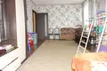 Haus 5 zimmer 200 m² Taickoe gorodskoe poselenie, Russland