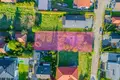 Квартира 952 м² Rokietnica, Польша