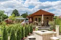 3 room villa 62 m² Balatonfokajar, Hungary