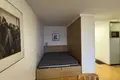 Apartamento 1 habitación 32 m² en Varsovia, Polonia