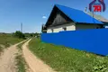 Haus 66 m² Malye Nestanovichi, Weißrussland