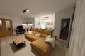 Wohnung 3 Schlafzimmer 146 m² San Pedro Alcantara, Spanien