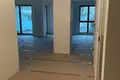 Wohnung 3 Zimmer 138 m² Warschau, Polen