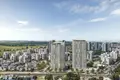 Mieszkanie 3 pokoi 83 m² Hadera, Izrael