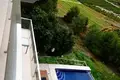 4-Schlafzimmer-Villa 425 m² Vilallonga Villalonga, Spanien