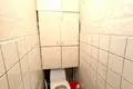 Квартира 4 комнаты 75 м² Витебск, Беларусь