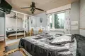 3 bedroom house 125 m² Jarvenpaa, Finland