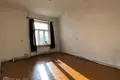 Mieszkanie 3 pokoi 84 m² Ryga, Łotwa