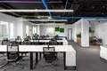 Oficina 1 148 m² en Moscú, Rusia