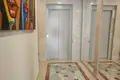 2 bedroom apartment 85 m² Saint Paul's Bay, Malta