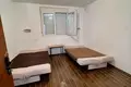 Haus 4 Schlafzimmer 116 m² Montenegro, Montenegro