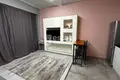 Appartement 2 chambres 39 m² Batoumi, Géorgie