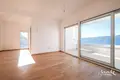 Appartement 2 chambres 66 m² Tivat, Monténégro