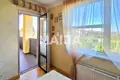 3 bedroom apartment 143 m² Marupes novads, Latvia