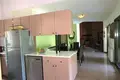 3 bedroom house 120 m² Moniatis, Cyprus