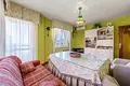 5 bedroom apartment 145 m² Malaga, Spain