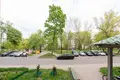 Квартира 2 комнаты 46 м² Минск, Беларусь