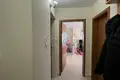 Appartement 2 chambres 65 m² Sveti Vlas, Bulgarie