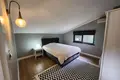 5 bedroom villa  Oba, Turkey