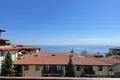 1 bedroom apartment 80 m² Sveti Vlas, Bulgaria