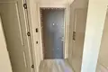Appartement 2 chambres 60 m² Mezitli, Turquie